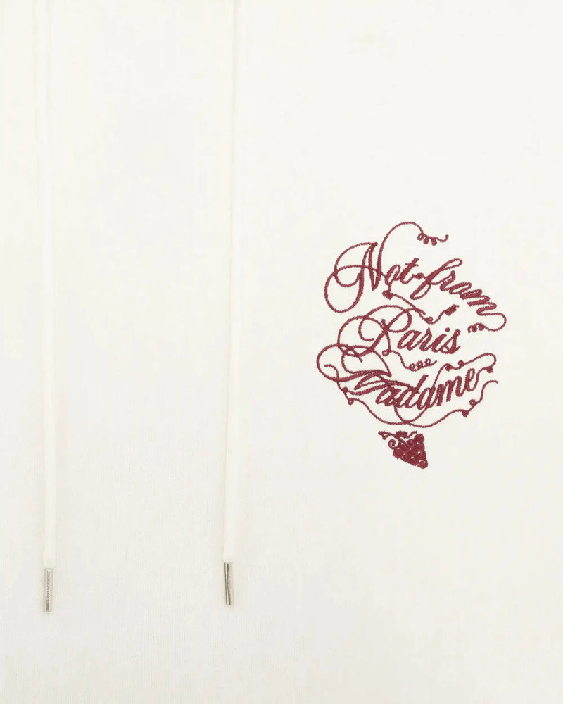  - Drôle de Monsieur - 3