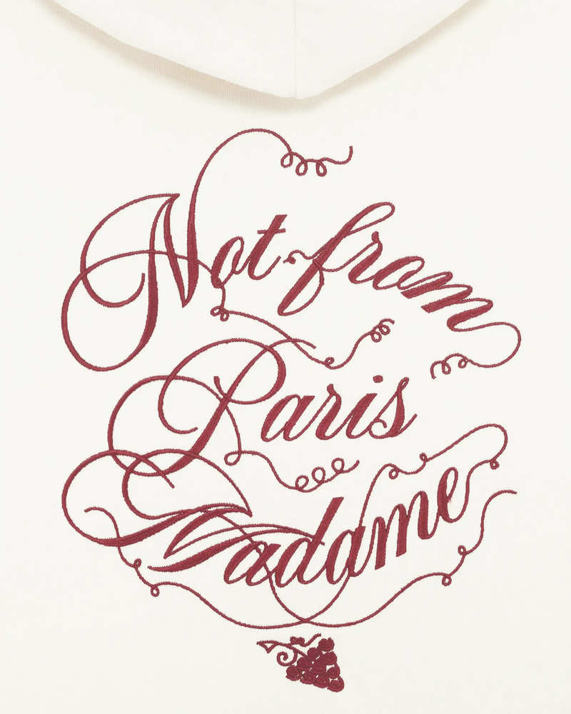  - Drôle de Monsieur - 4