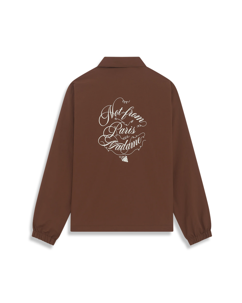  - Drôle de Monsieur - 4