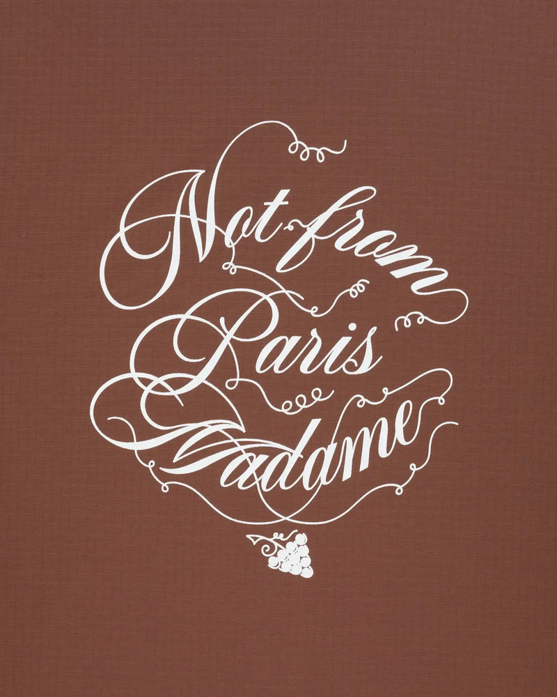  - Drôle de Monsieur - 5