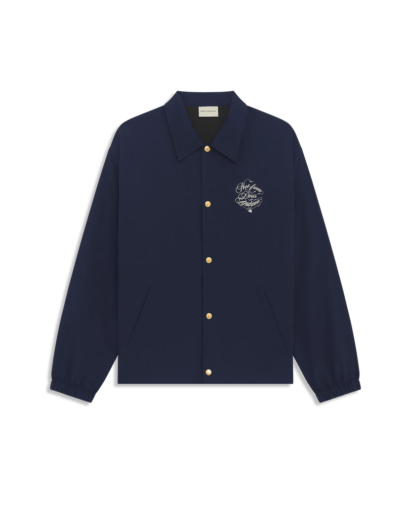  - Drôle de Monsieur - 1