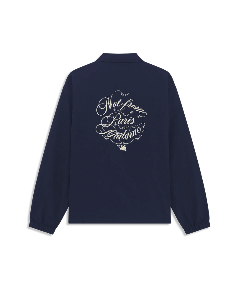  - Drôle de Monsieur - 5