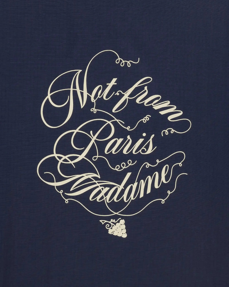  - Drôle de Monsieur - 6