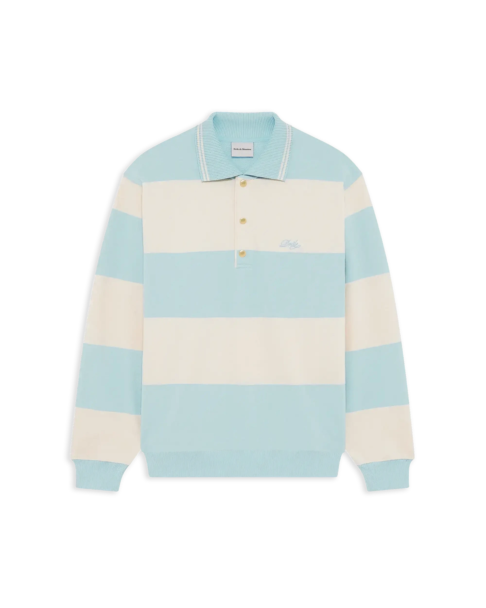 Pre-collection SS25