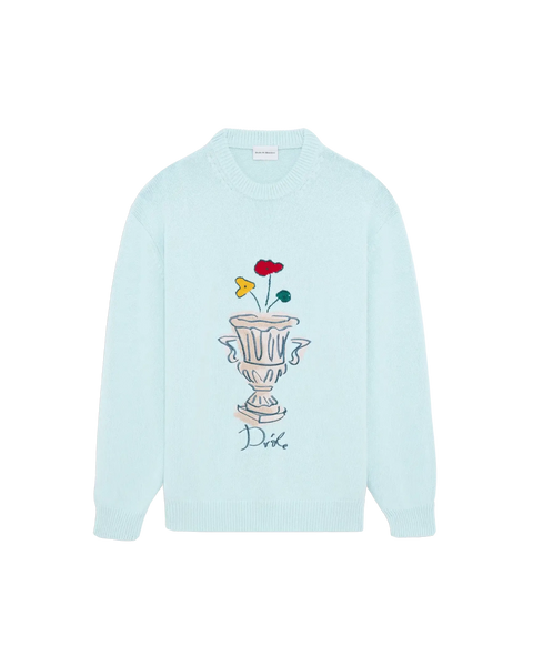 【関税&送料込】DROLE DE MONSIEUR Sweaters F-PO174-WO023-LBE_1_14ad534b-