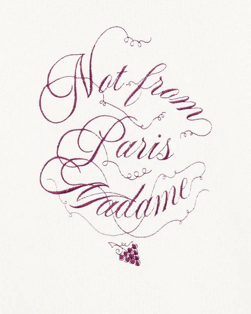  - Drôle de Monsieur - 3