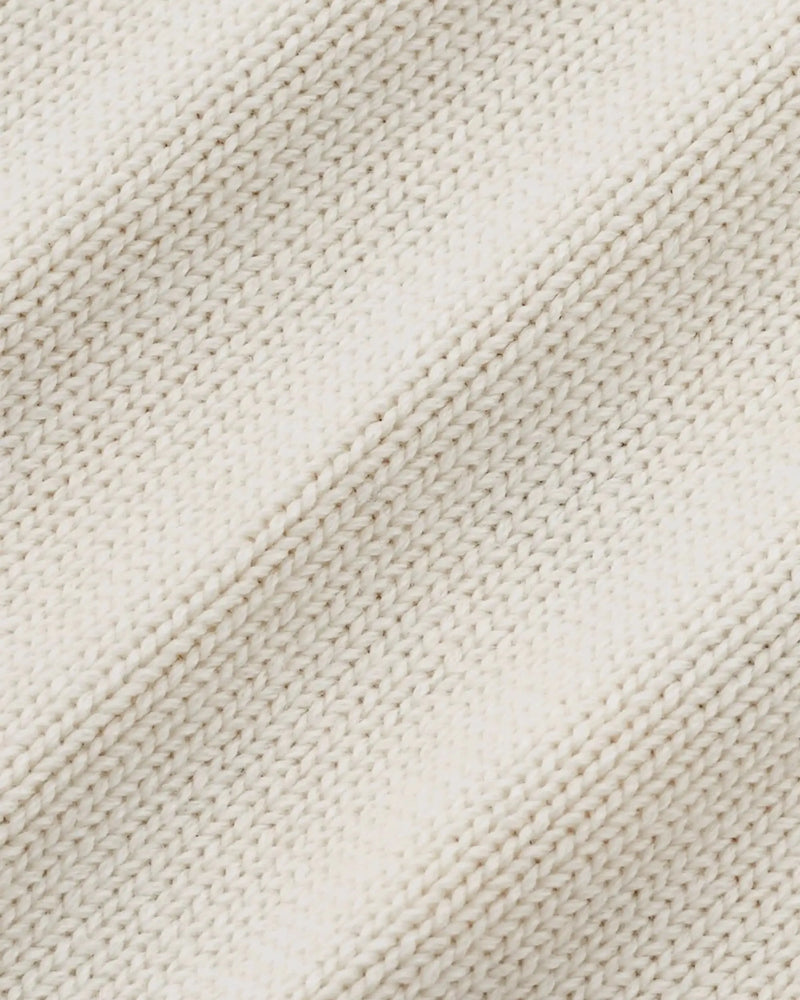  - Drôle de Monsieur - 2