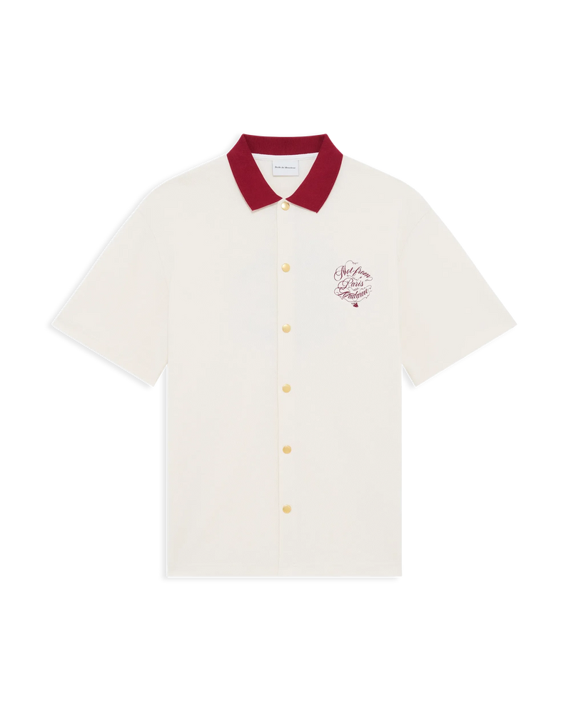  - Drôle de Monsieur - 1