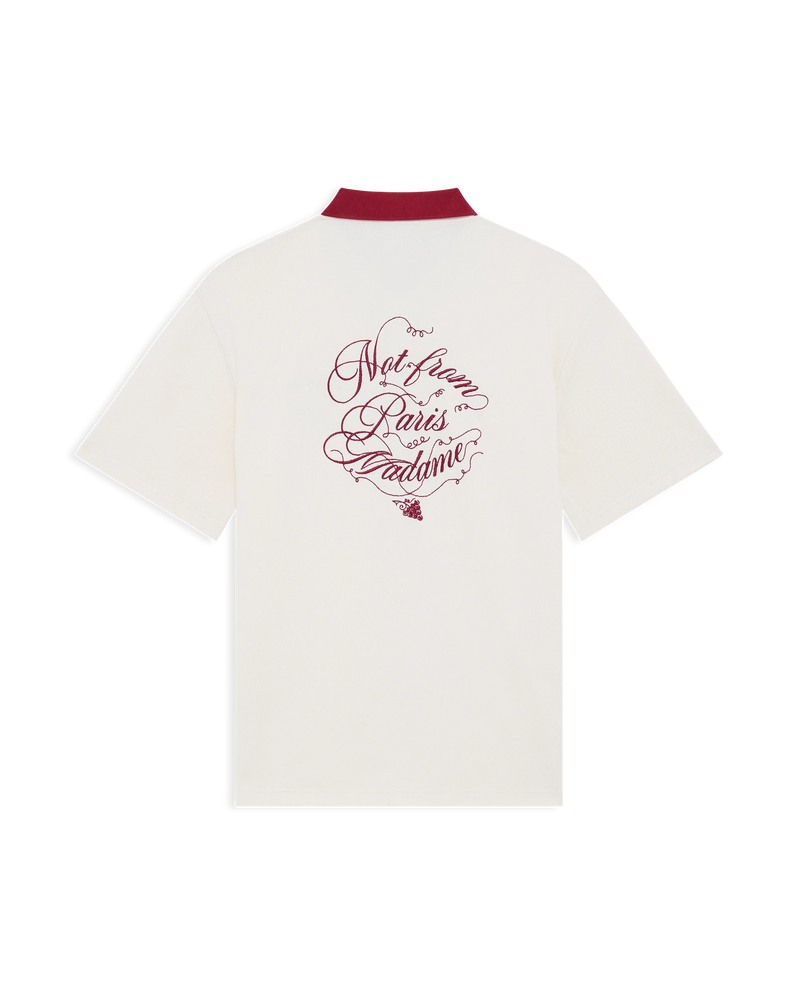  - Drôle de Monsieur - 6