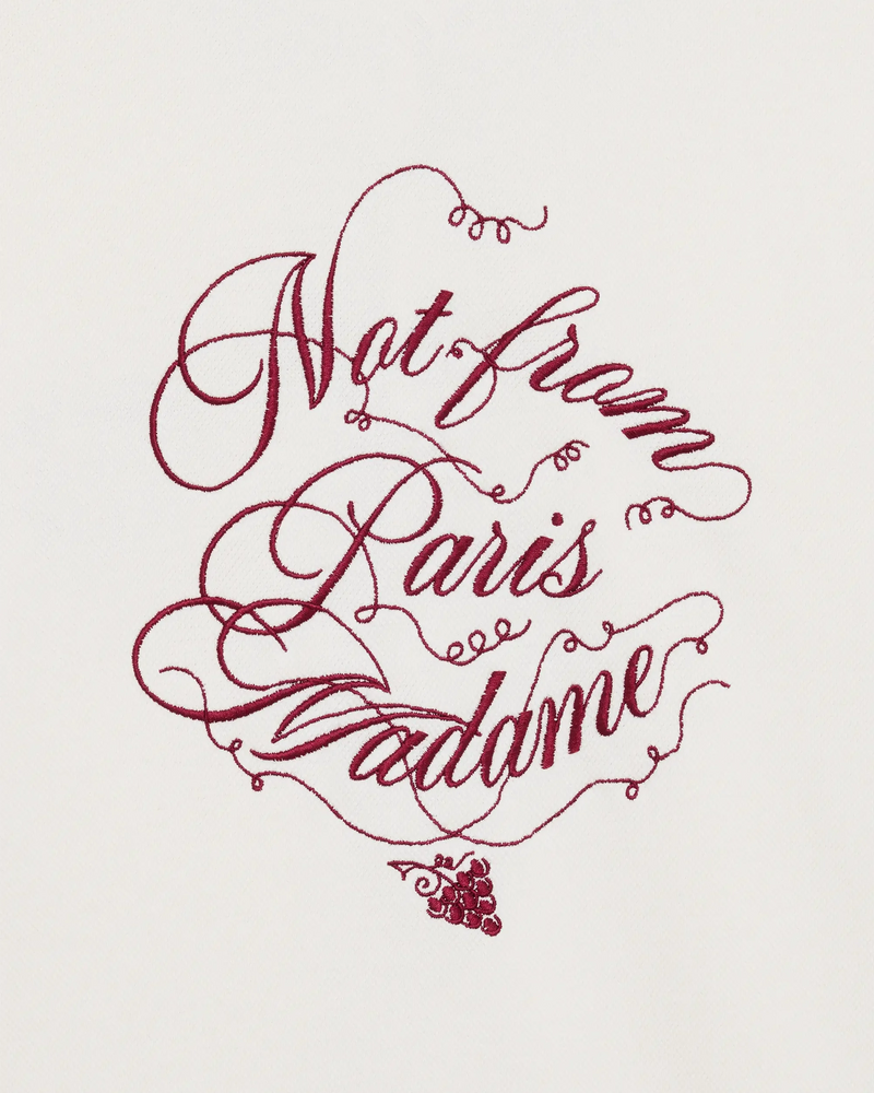  - Drôle de Monsieur - 7