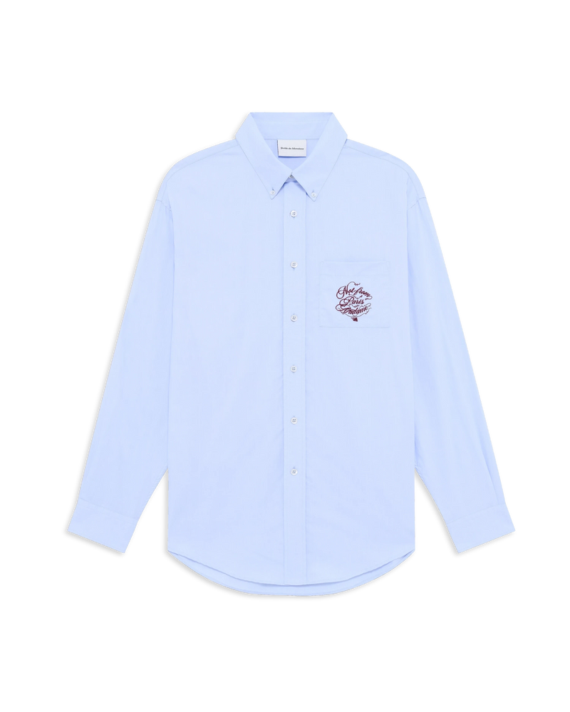  - Drôle de Monsieur - 1