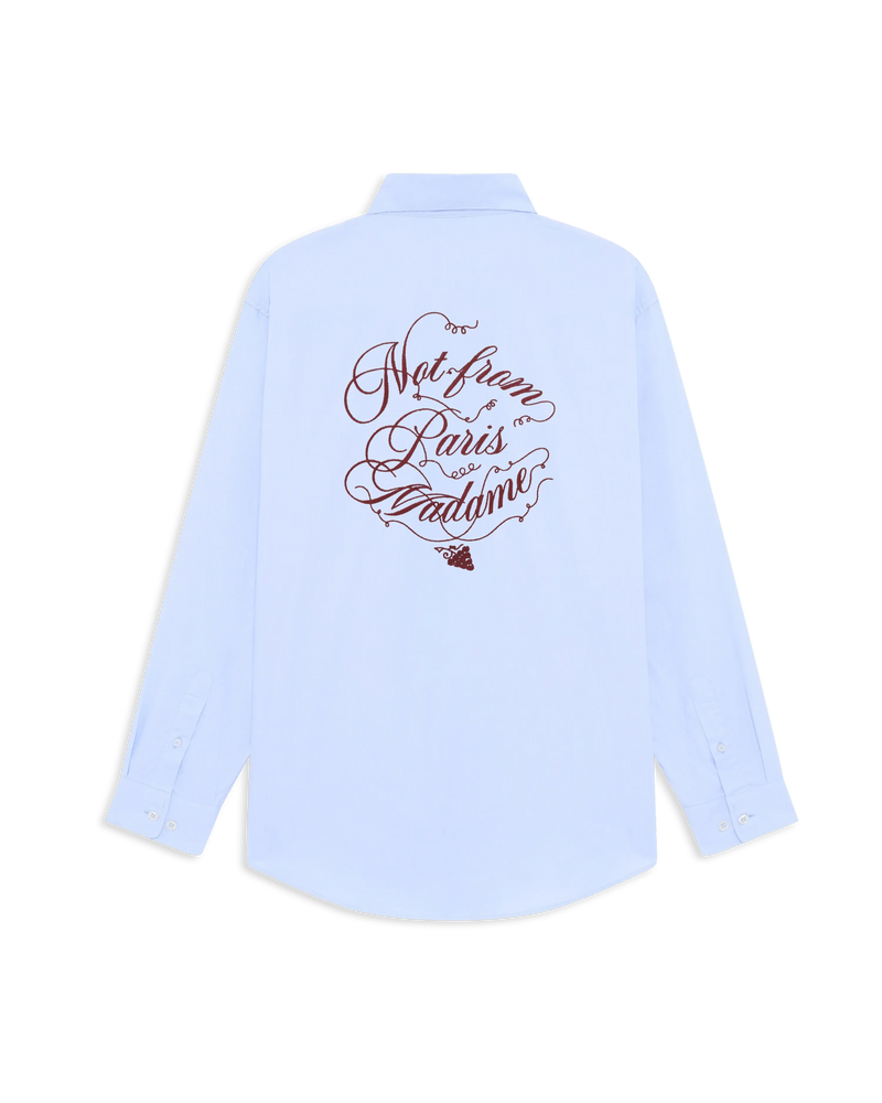  - Drôle de Monsieur - 4