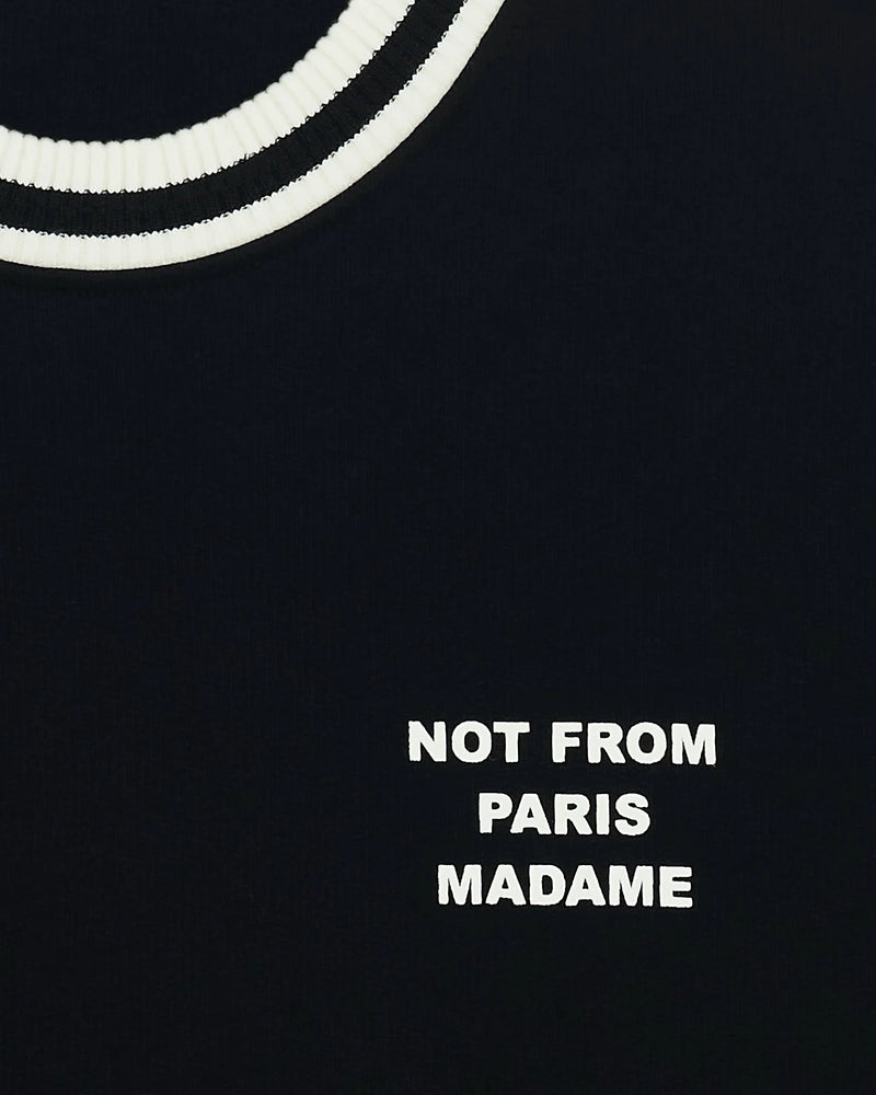  - Drôle de Monsieur - 5