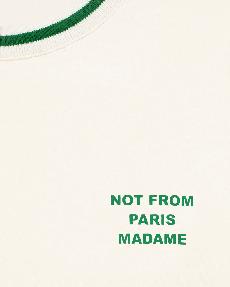  - Drôle de Monsieur - 4