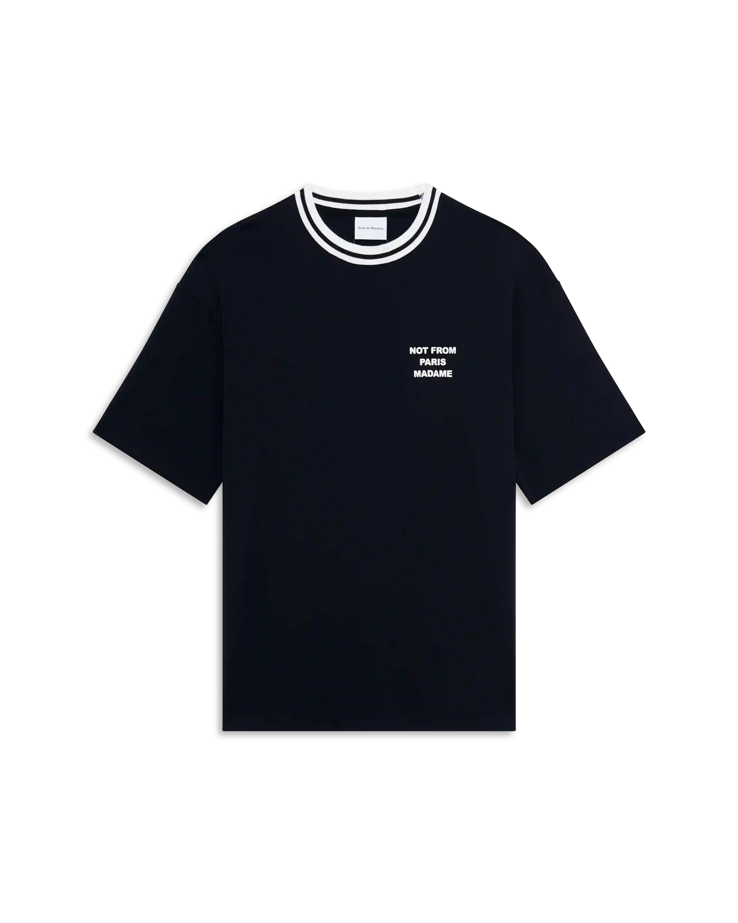 F-TS189-CO002-BL_1.webp?v=