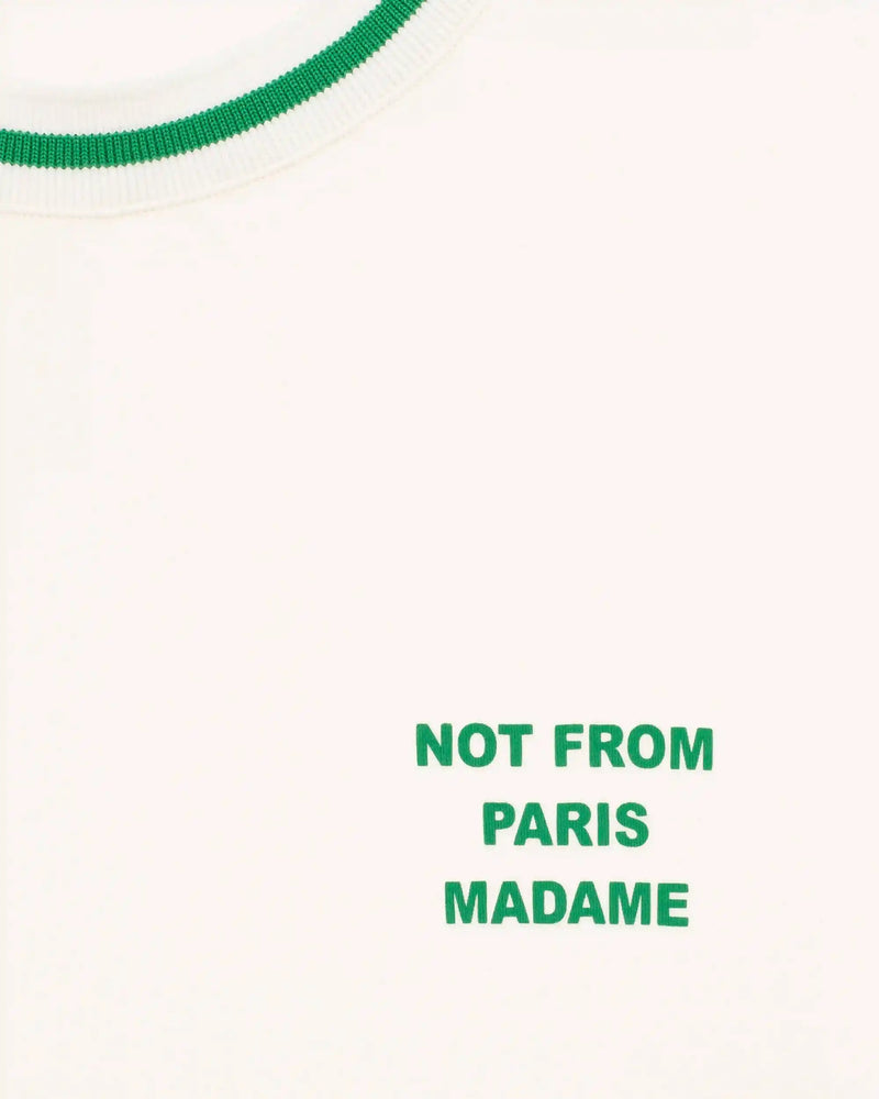  - Drôle de Monsieur - 2