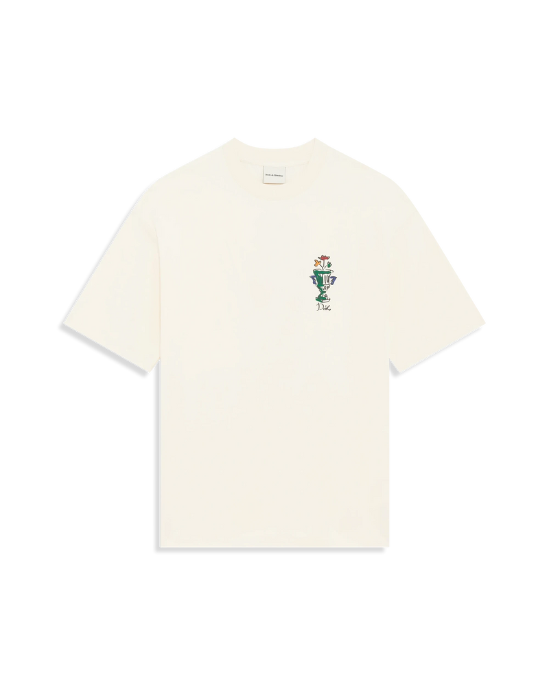  - Drôle de Monsieur - 1