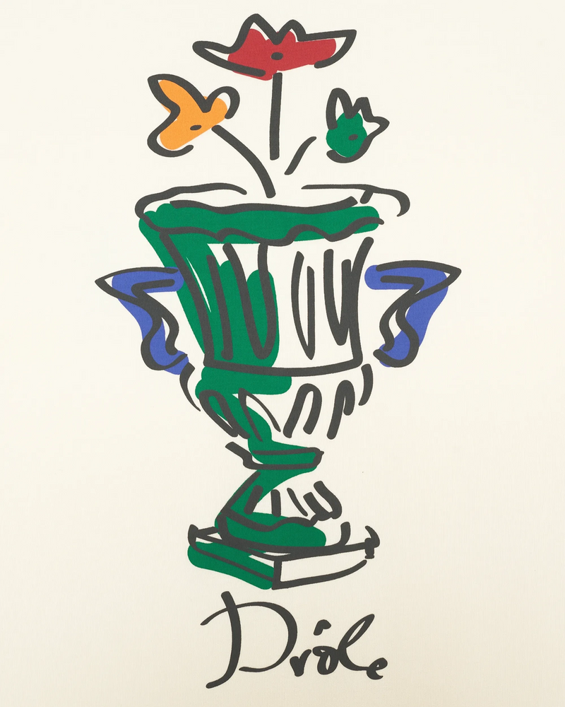  - Drôle de Monsieur - 2
