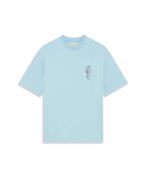 F-TS225-CO002-LBE_1_1_grande.