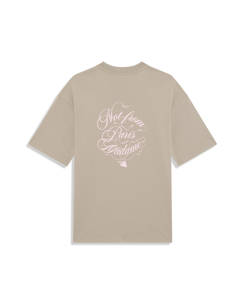  - Drôle de Monsieur - 2