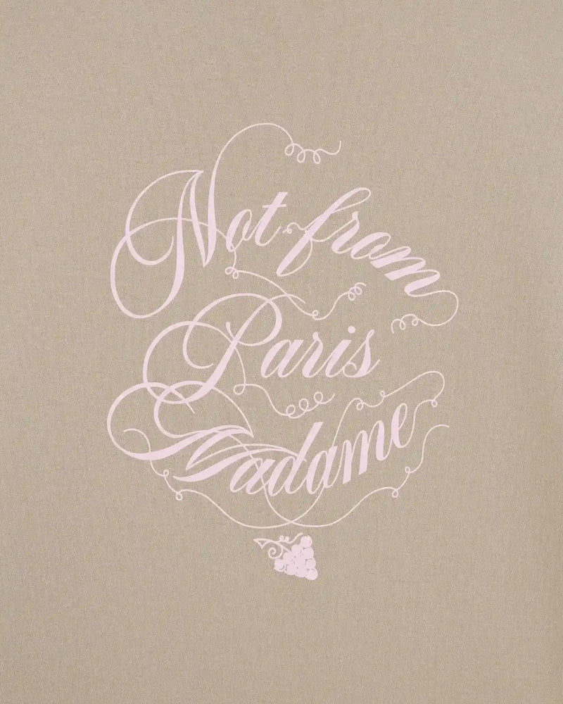  - Drôle de Monsieur - 3