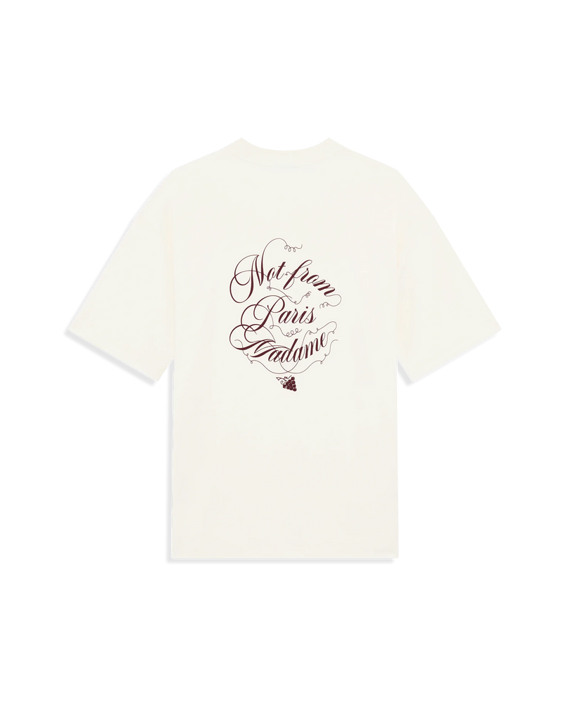  - Drôle de Monsieur - 2