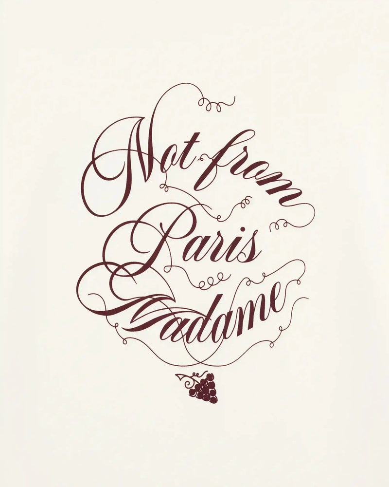  - Drôle de Monsieur - 3