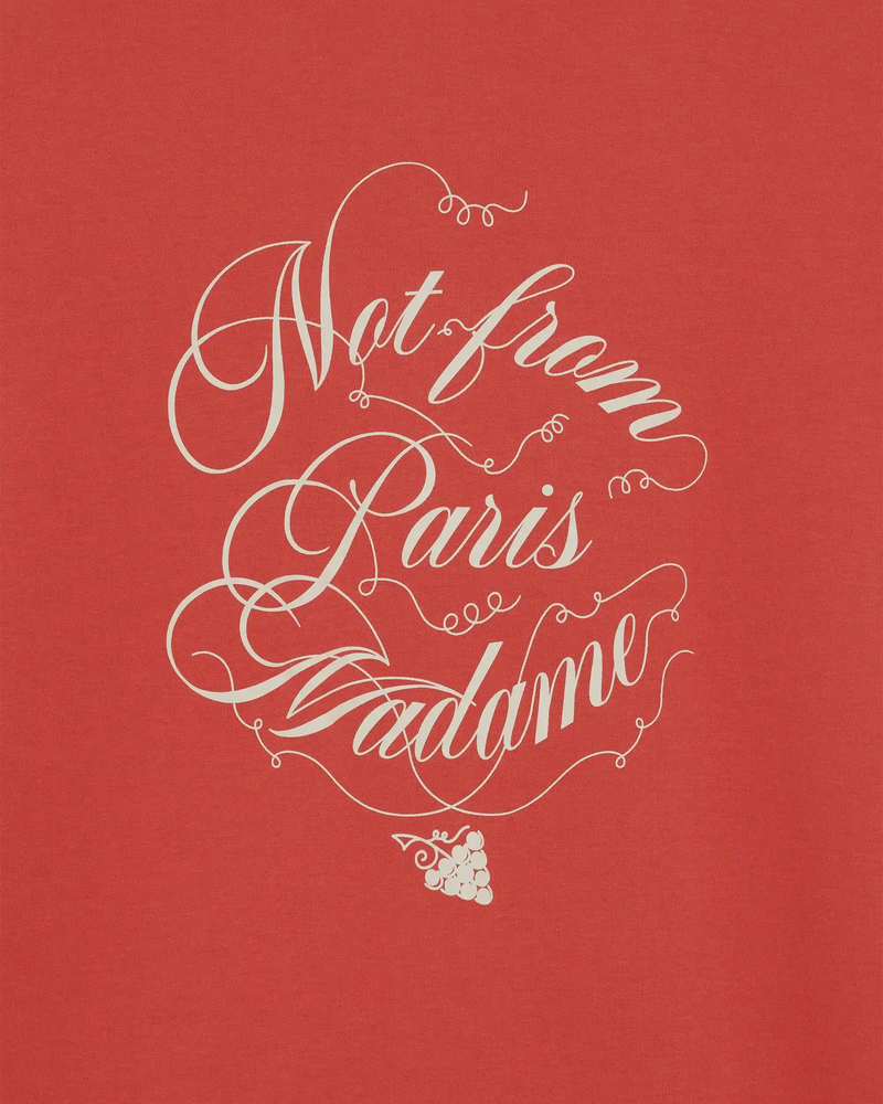 - Drôle de Monsieur - 3