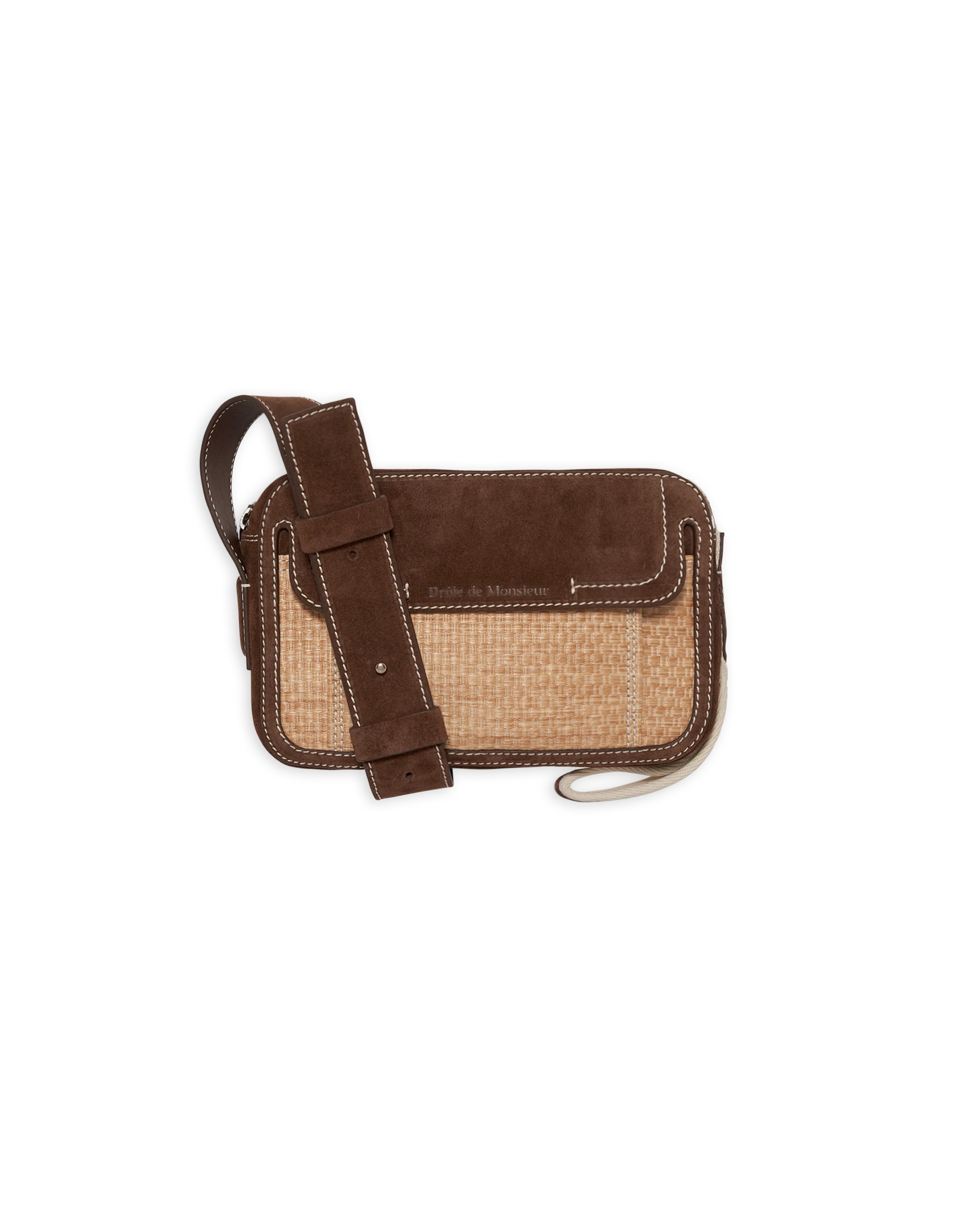 Leather Goods & Bags