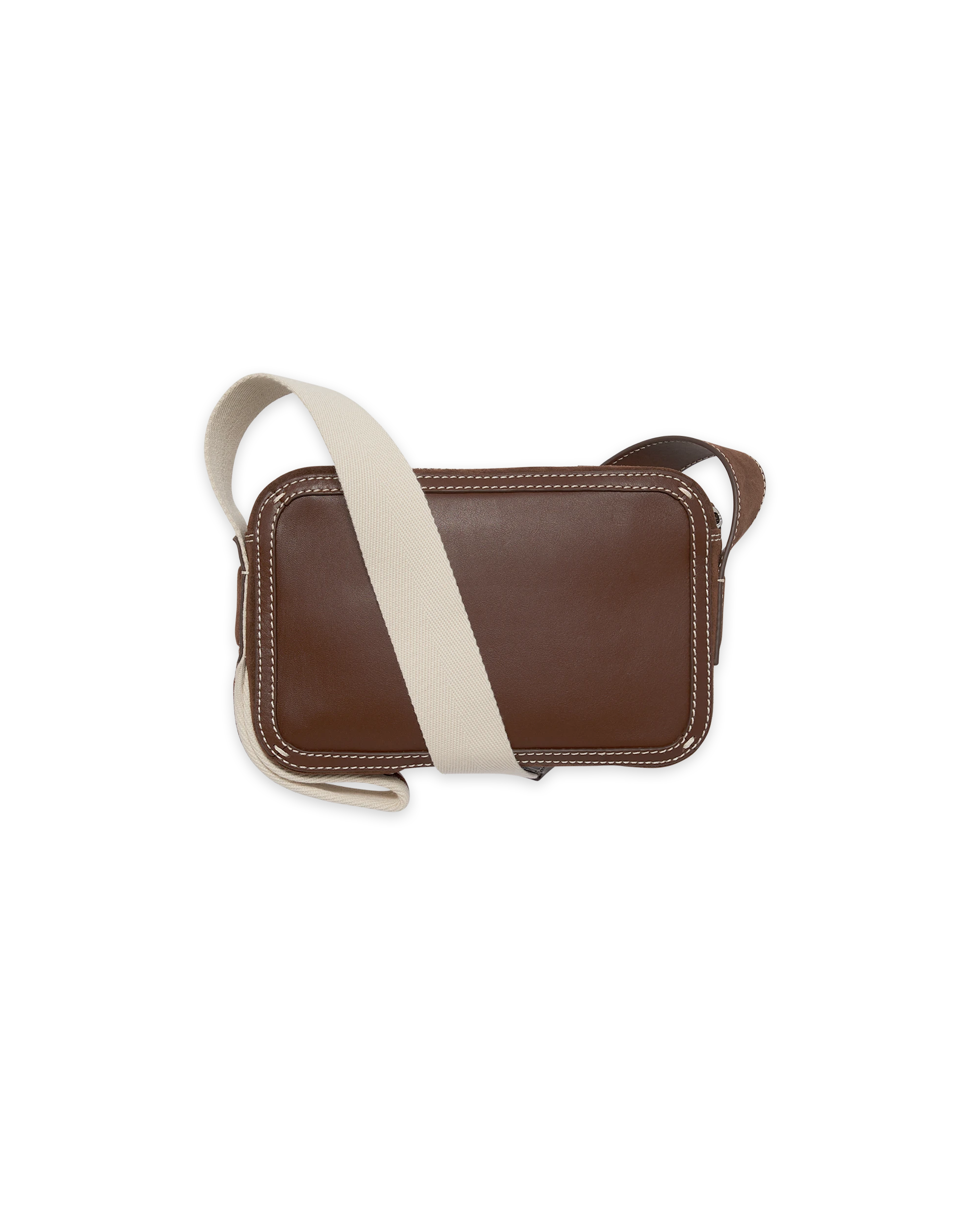 Drôle de Monsieur - Drôle de Monsieur