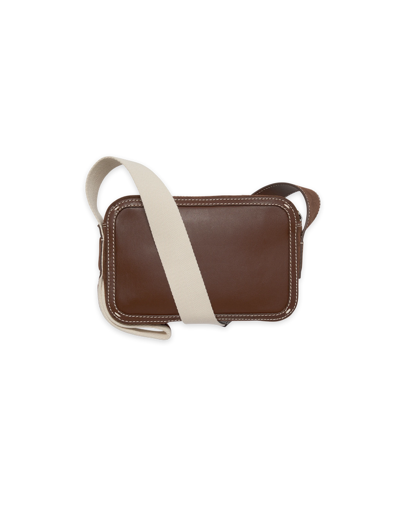  - Drôle de Monsieur - 3