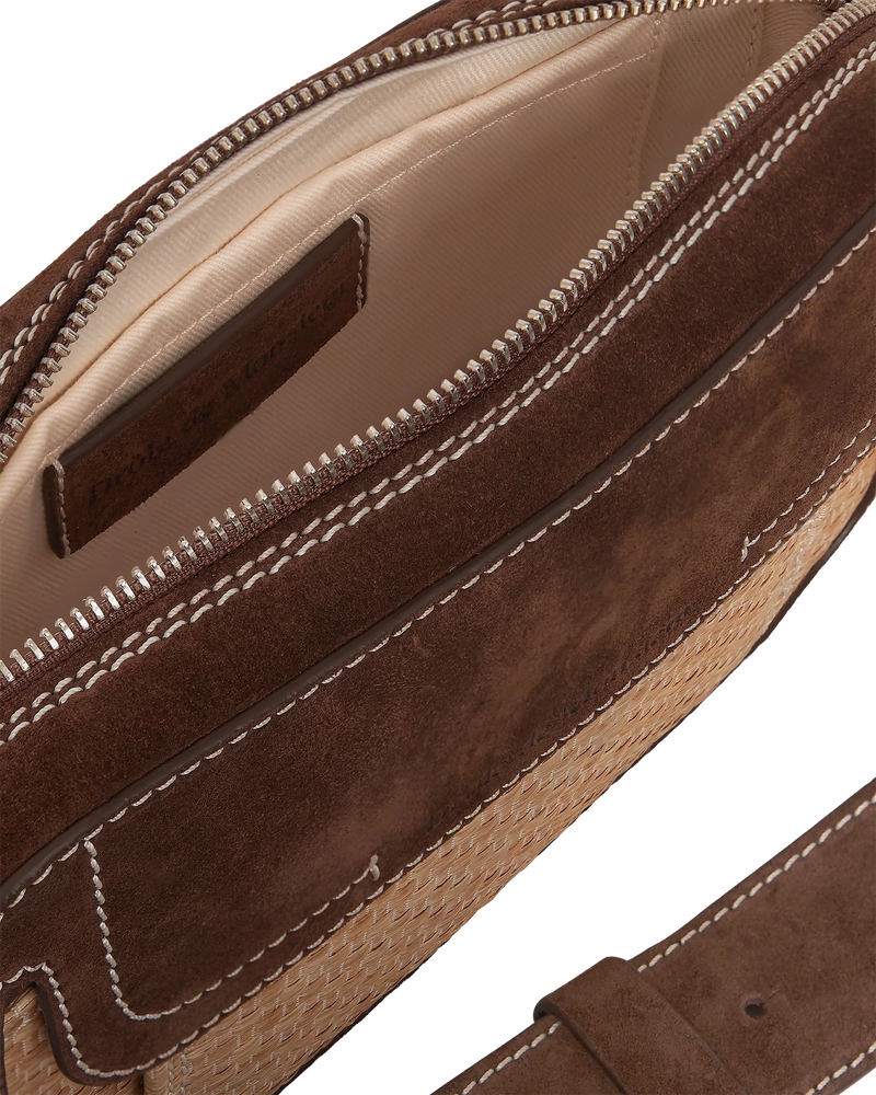  - Drôle de Monsieur - 2