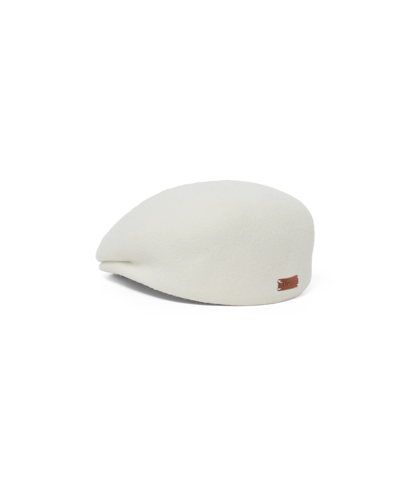 Le Sweatshirt Drôle Rose - Drôle de Monsieur - 3