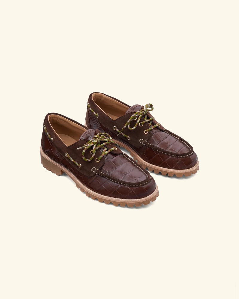  - Drôle de Monsieur - 2