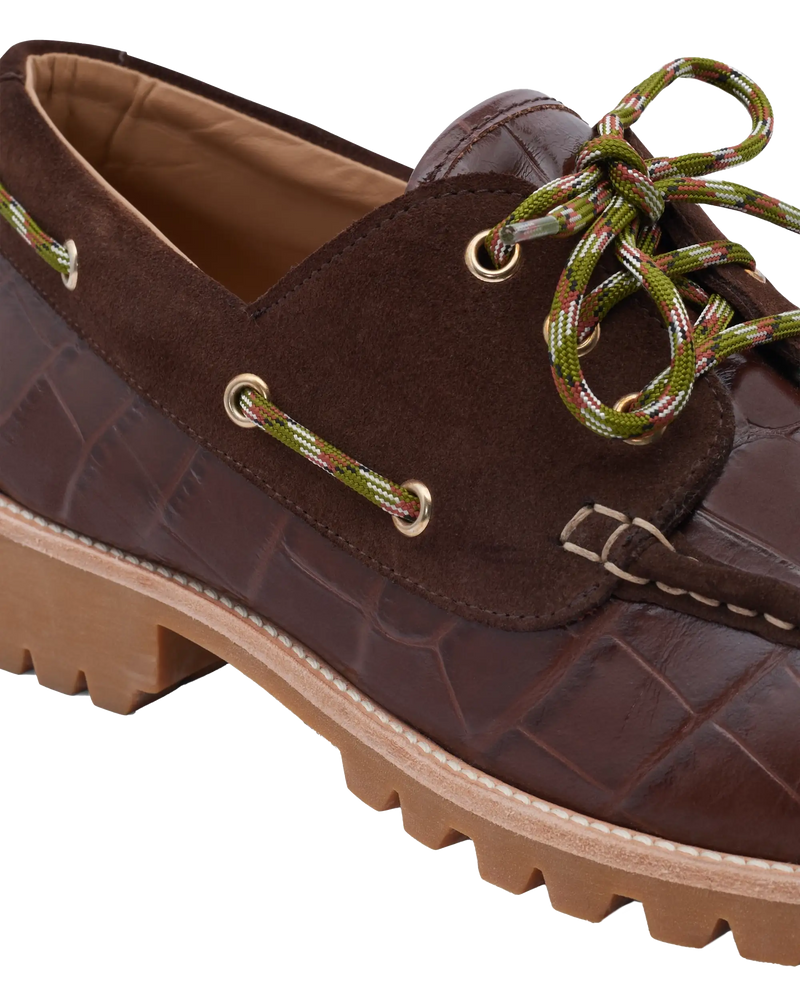  - Drôle de Monsieur - 6