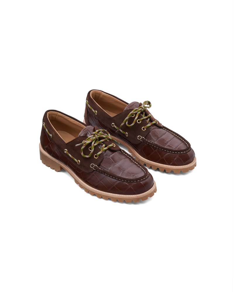  - Drôle de Monsieur - 2