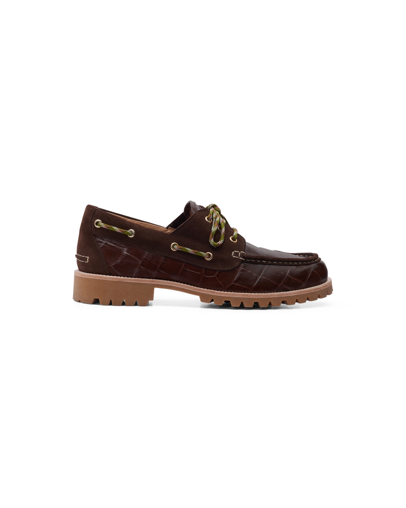  - Drôle de Monsieur - 1