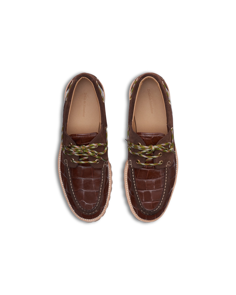  - Drôle de Monsieur - 4