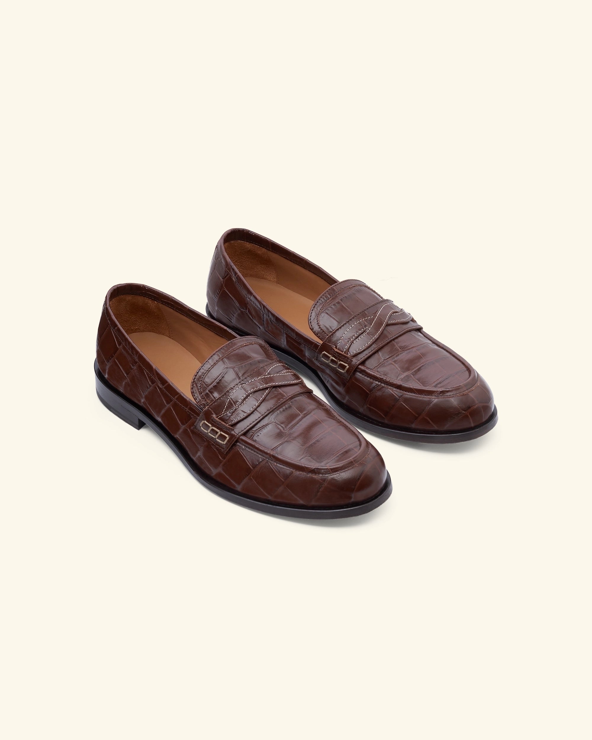 Drôle de Monsieur - Drôle de Monsieur