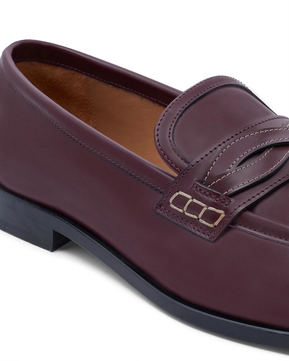 Drôle de Monsieur - Drôle de Monsieur