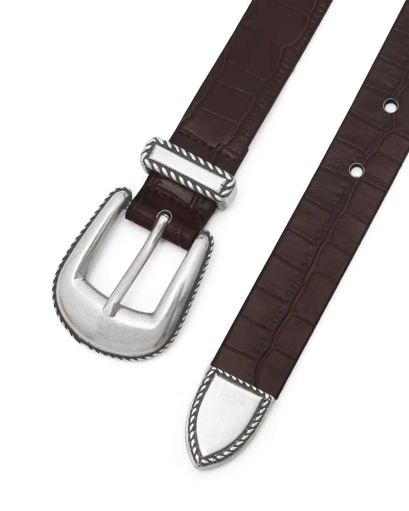  - Drôle de Monsieur - 3