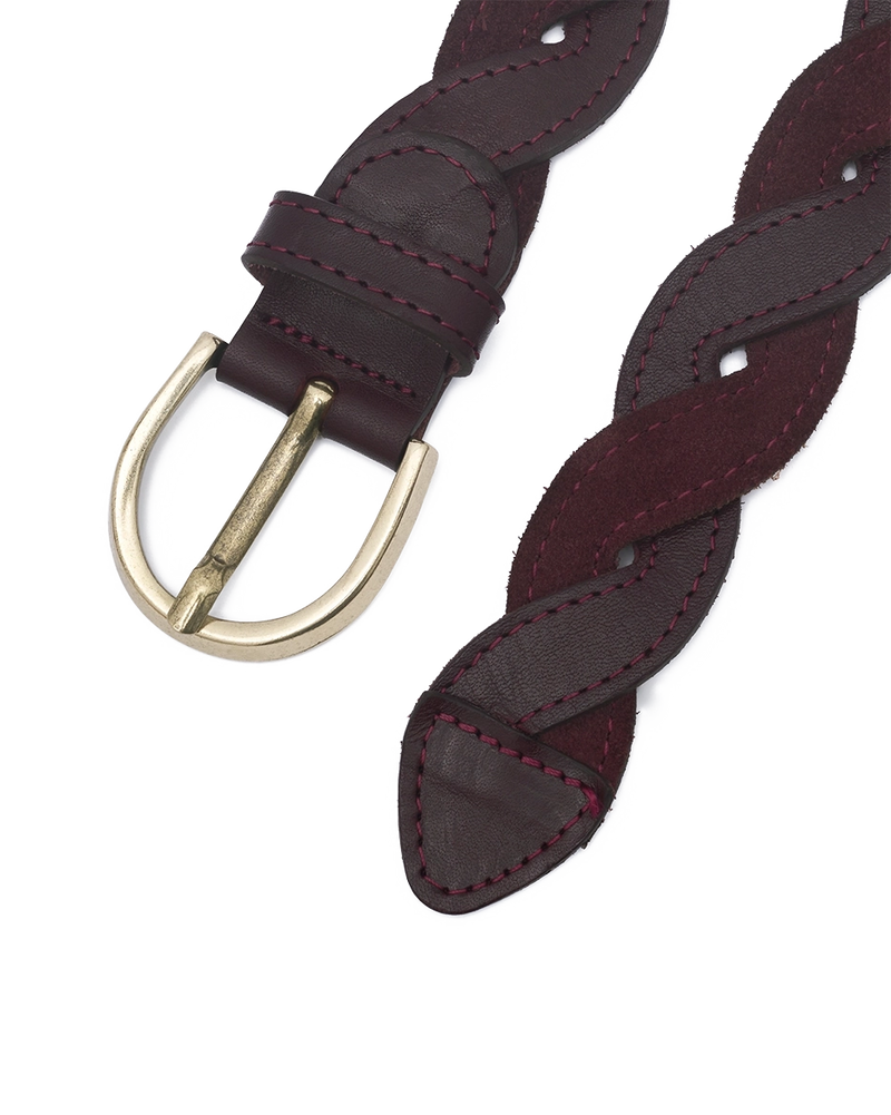  - Drôle de Monsieur - 3