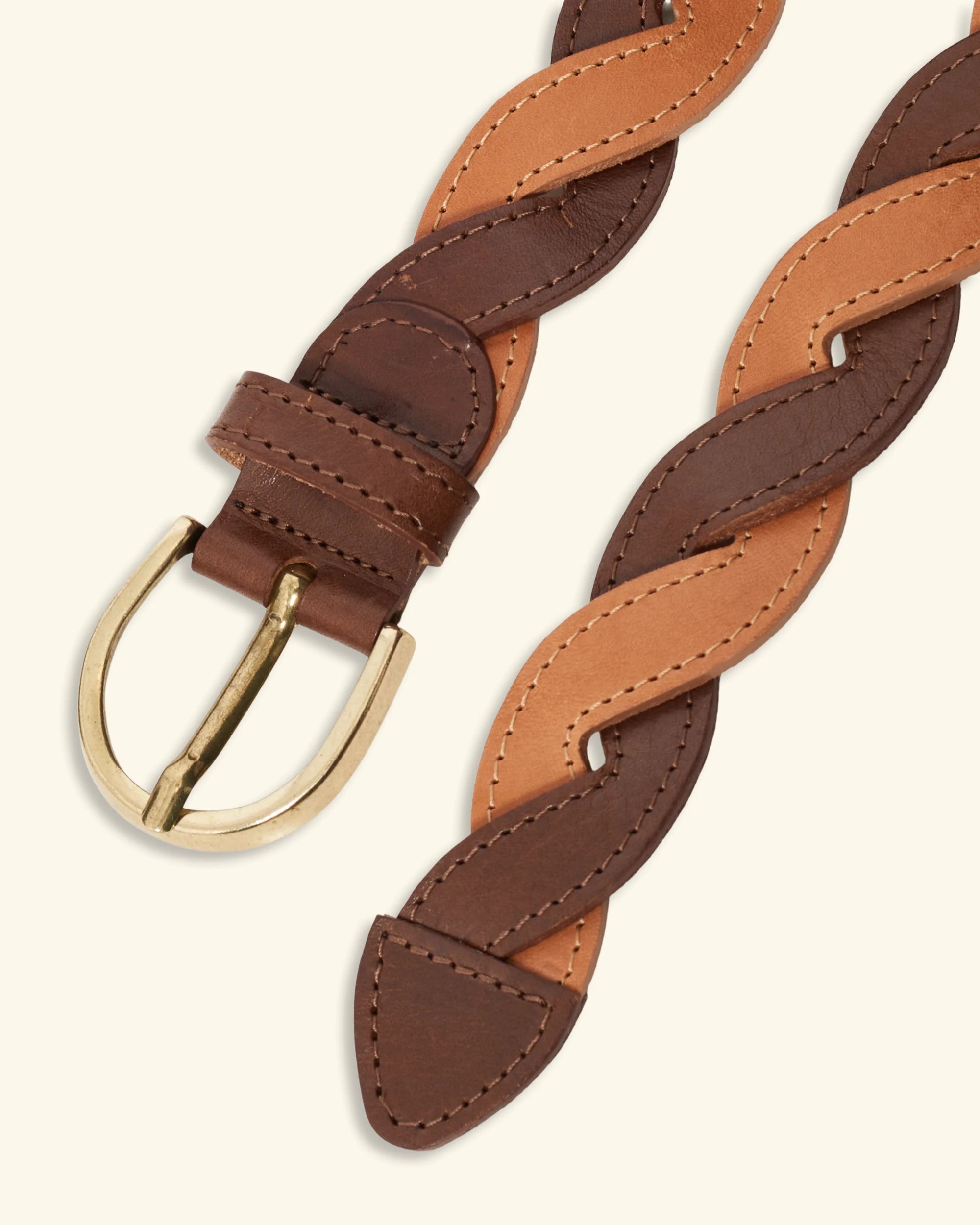 Drôle de Monsieur - Drôle de Monsieur