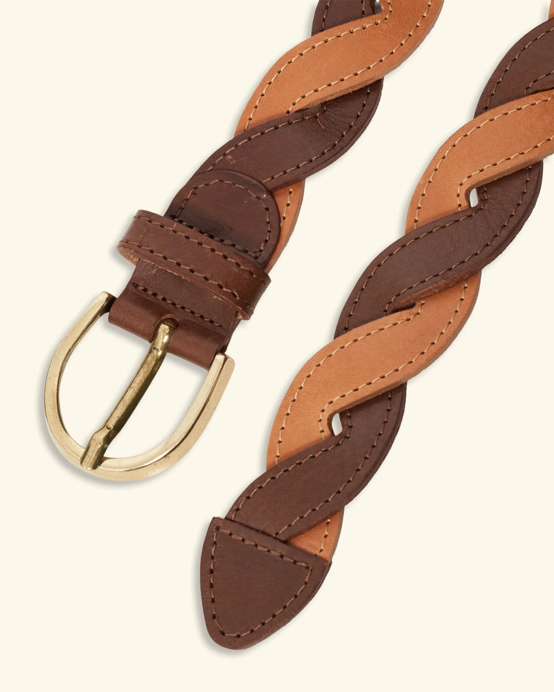  - Drôle de Monsieur - 2