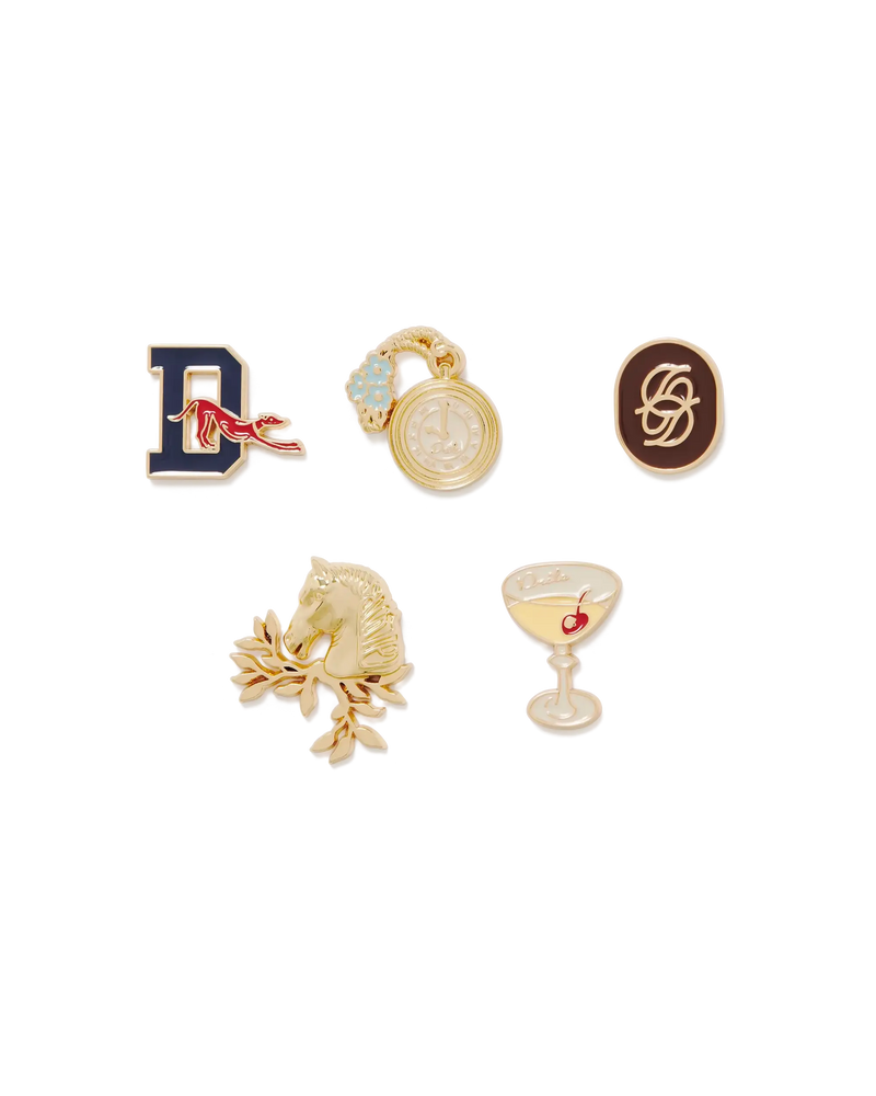  - Drôle de Monsieur - 1