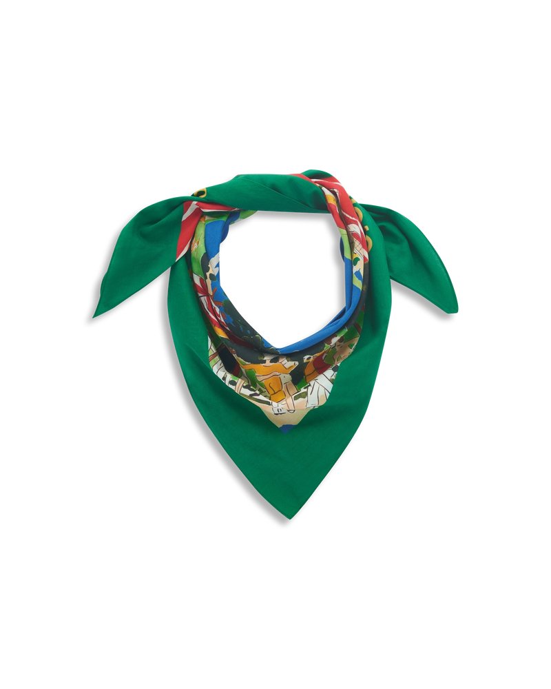  - Drôle de Monsieur - 3