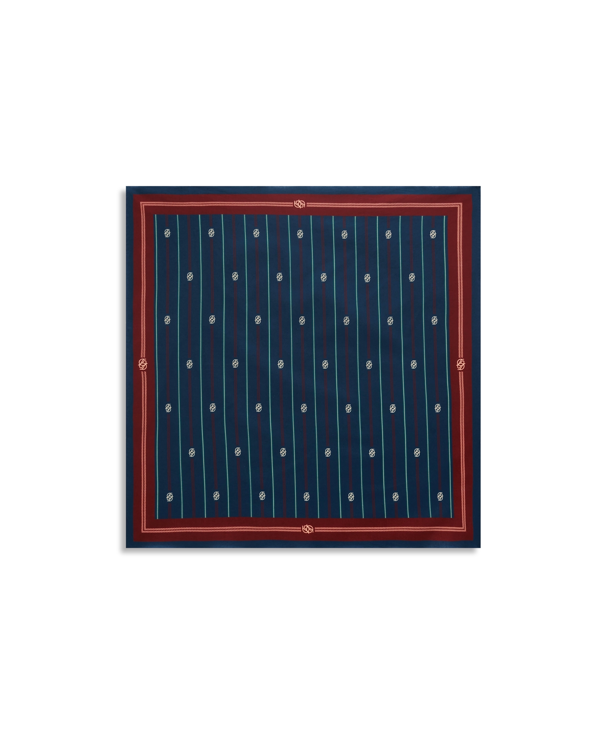 Drôle de Monsieur - Drôle de Monsieur