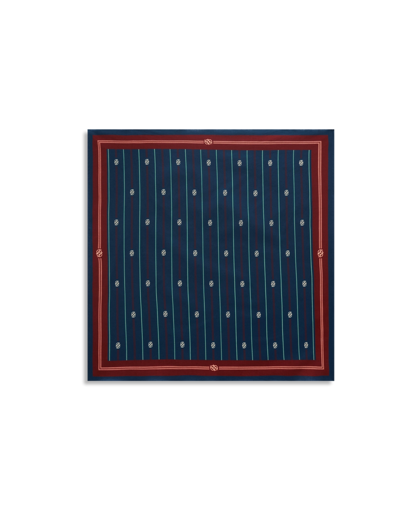  - Drôle de Monsieur - 1