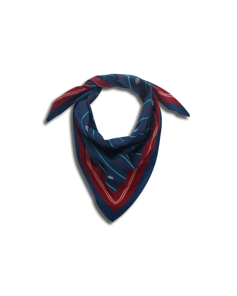  - Drôle de Monsieur - 3