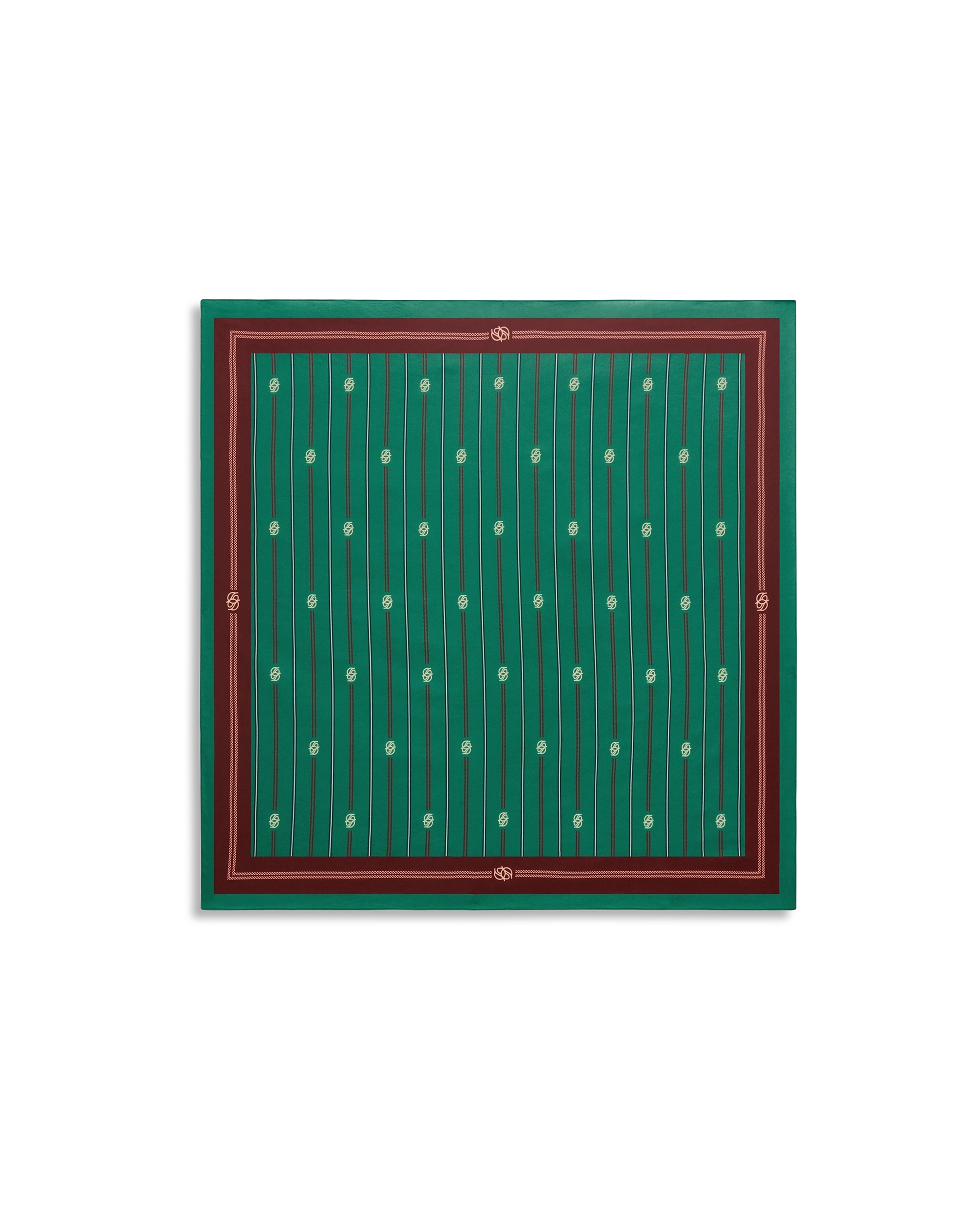 Drôle de Monsieur - Drôle de Monsieur